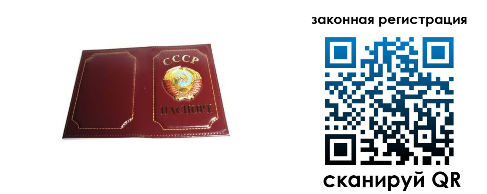 прописка поиск в Советске